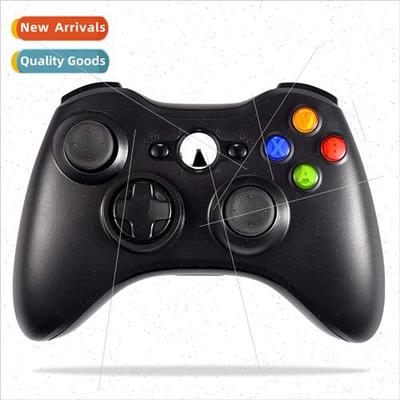 XBOX360 Wireless Controller XBOX360 Bluetooth Wireless Contr