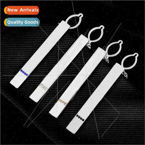 mple diamond-set four-color classic fashion versatile mal su