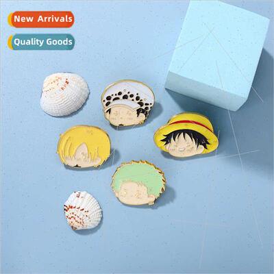 Creative Japanese comics secondary   film  cartoon people co