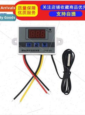 XH-W3002 Microcomputer Digal Temperature Controller Temperat