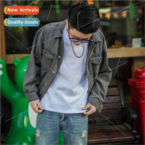 Corset winter long-sleeved padded T-shirt corset new LESTT l