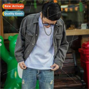 Corset winter long-sleeved padded T-shirt corset new LESTT l