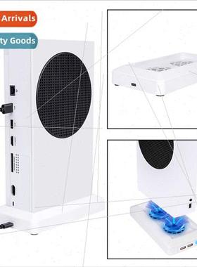 xbox series s console cooling fan xboxseries s fan xss conso