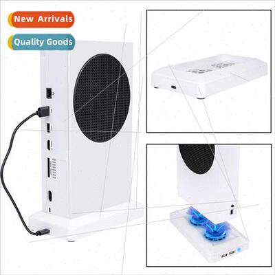 xbox series s console cooling fan xboxseries s fan xss conso
