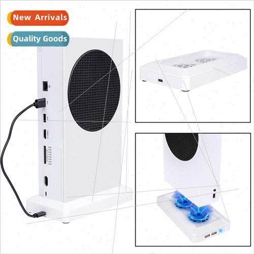 xbox series s console cooling fan xboxseries s fan xss conso