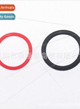 SUBARU Power Steering Pump Connector O-Ring 34439AE021 Packe