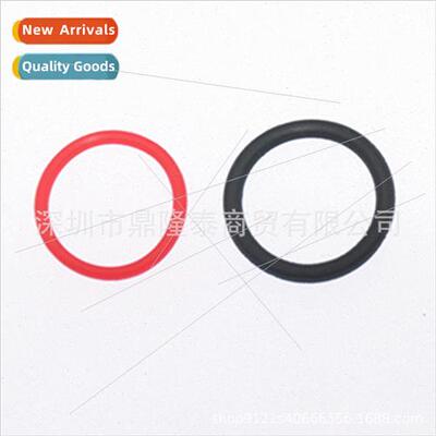 SUBARU Power Steering Pump Connector O-Ring 34439AE021 Packe
