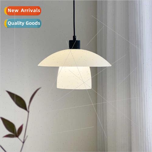 Astonishing silence wind small chandelier designer Japanese