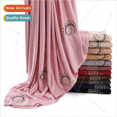 New stchy breathable solid color mercerized cotton pirouette