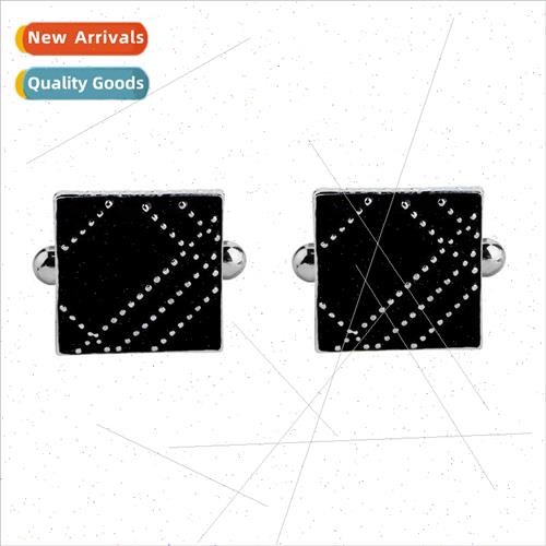 Europe Uned States  American personalized fashion geometric