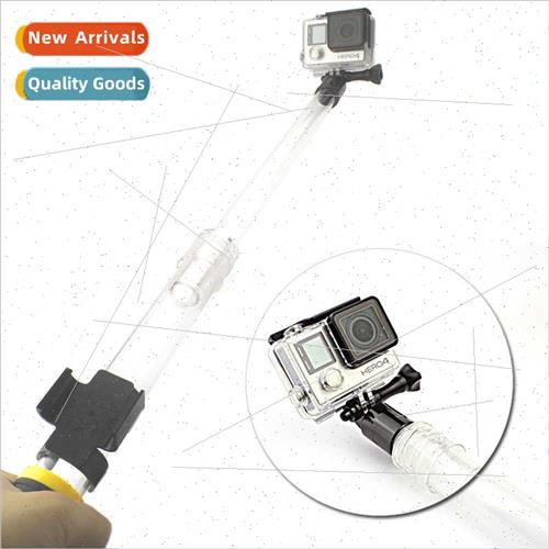 gopro accessories insta360oner DJI mountain dog transparent