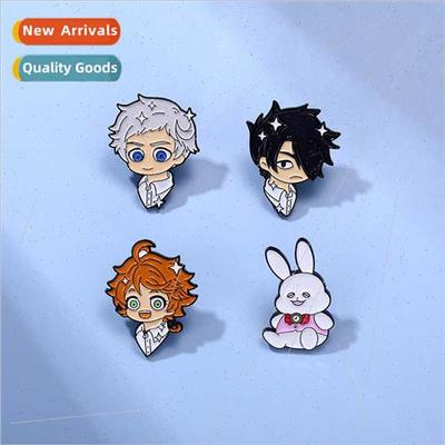 Anime  agreement Neverlcartoon characters whe rabb series co