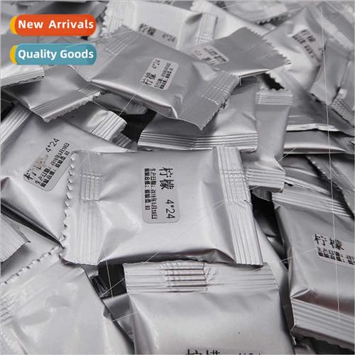 Car Air Force No. 2 No. 3 No. 8 Ocean Cinnamon Cologne Lemon