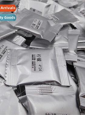 Car Air Force No. 2 No. 3 No. 8 Ocean Cinnamon Cologne Lemon