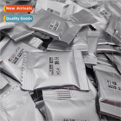 Car Air Force No. 2 No. 3 No. 8 Ocean Cinnamon Cologne Lemon