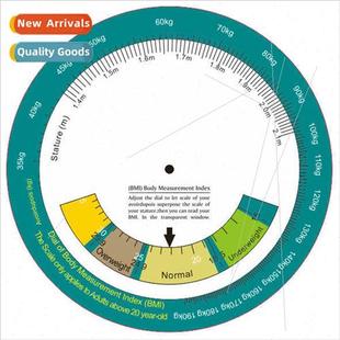 Disease index bmi caro mass carousel body BMI Control health