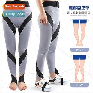 external internal eight solid bel Adjustable posive children