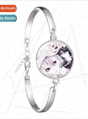 Anime Characters Tokyo Ghoul Anime Manga Peripheral Time Gem