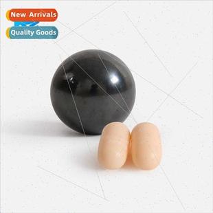 ball magic induction Induction educational beads Magic