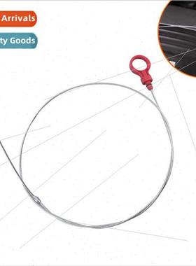 Transmission dipstick Measuring tape 917327适用Chrysler 8863