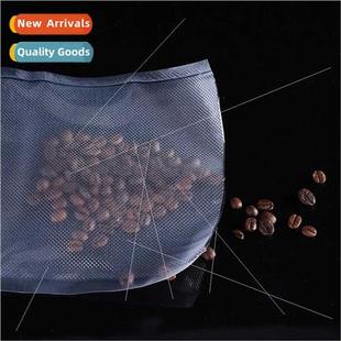 35cm food Textured sealed bag grade preserv vacuum