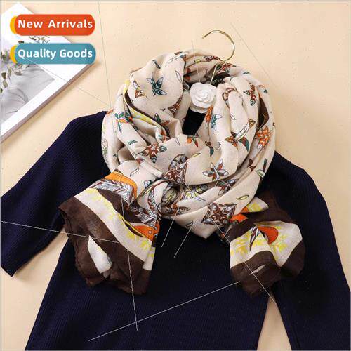 Summer shawl air-condioning multi-purpose female imation cot