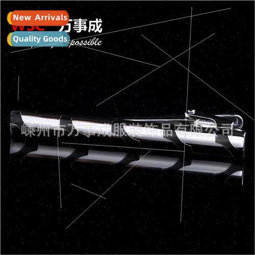 Enamel Tie Clip Fashion Men Tie Clip Metal Tie Clip Tie Clip