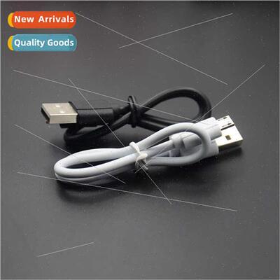 v8 charging cable USB micro charging cable mobile power char