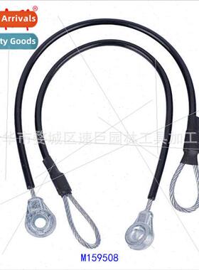 M159508 Throttle cable TH 6x4 HPX615E HPX815E XUV865R thrott