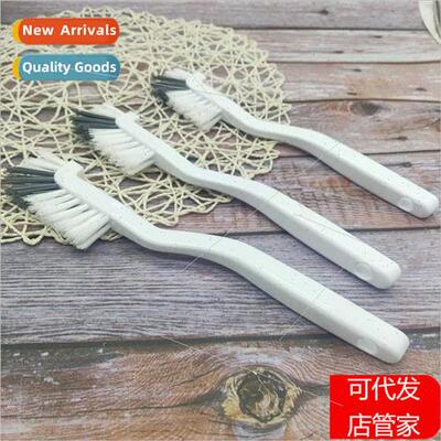 Cup Brush Washing Cup Brush Wall Breaker Brush Cleaning Craw