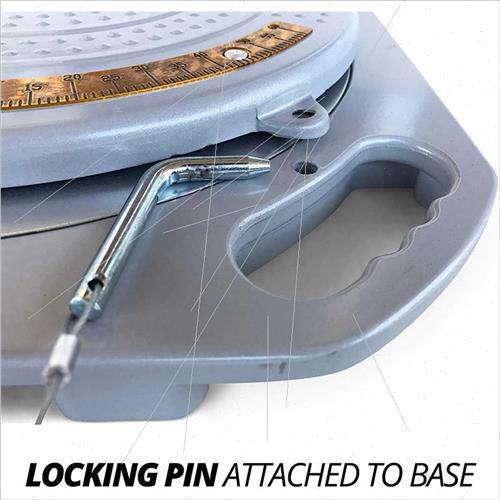 Car four-wheel aligner cornering disk a pair tire four-wheel