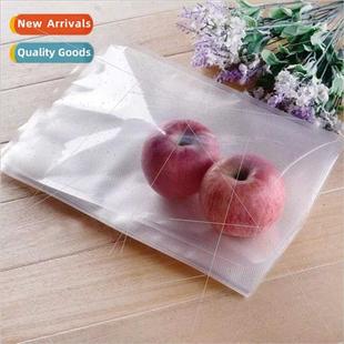 bag 40cm Thickened grade vacuum food Mes grain