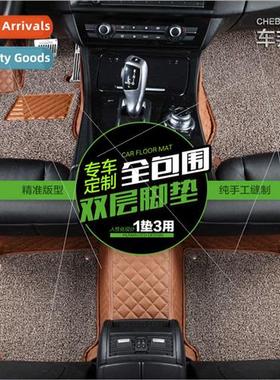 Accord Maiden Hyundai Rena I30IX35 Tucson Sutton Beetle Golf