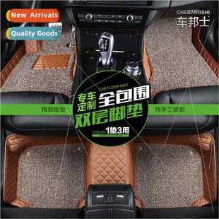 Accord Maiden Hyundai Rena I30IX35 Tucson Sutton Beetle Golf