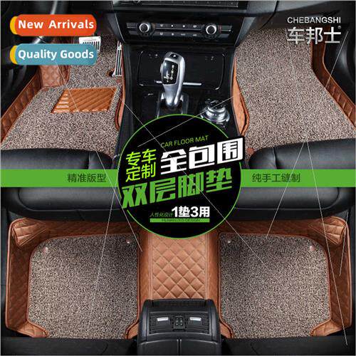 Accord Maiden Hyundai Rena I30IX35 Tucson Sutton Beetle Golf