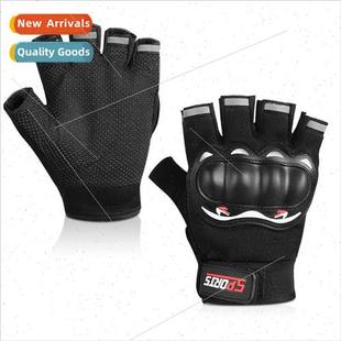 cut resistant field Tactical sports fan permance hard milary