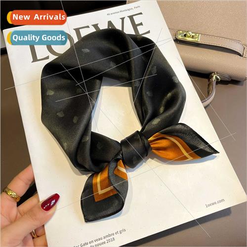 2023 new black gold noble floating ginkgo biloba 53cm mulber