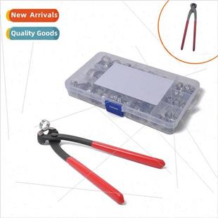 specifications kinds Stainless single cla Combination lug