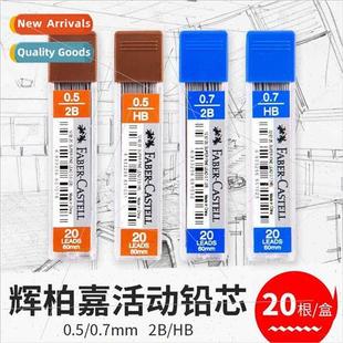 pencil wring refill student 0.5mm Automatic