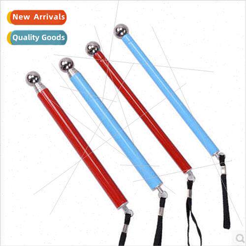 Engineering inspection tools shockproinspection hammer/home