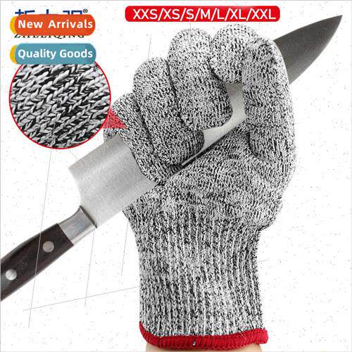 HProtection Kchen Household Industrial Construction Labour G