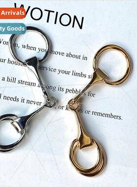 Thirty just Wang Manni ~ new personaly simple scarf decorati