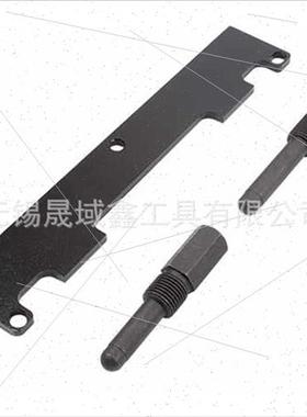 Chery SQR473/481/484F engine timing special tool A1 QQ6 A3A5