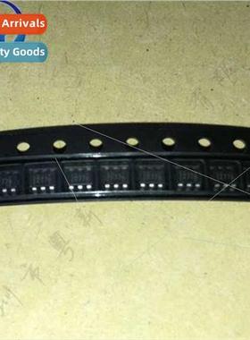 LM2776DBVR SOT-23-6 package al BrNew lk Screen:2276 Swching