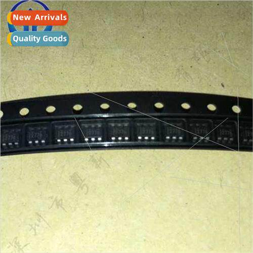 LM2776DBVR SOT-23-6 package al BrNew lk Screen:2276 Swching