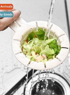 Hibiscus Lemon ftable Rabb Ears nk Basket Strainer Kchen nk