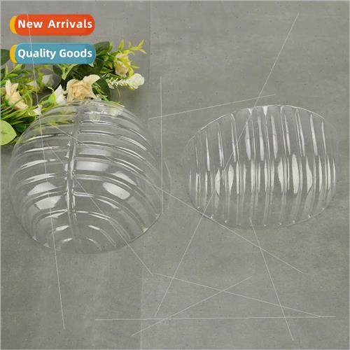 Hat Rest Baseball Hat Drag Storage PVC Plastic Multi-Type Ha