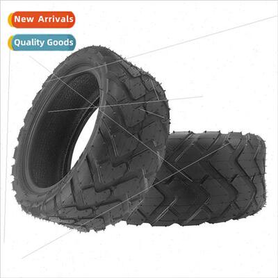 Chaoyang 80/60-6 thickened vacuum tires electric scooter tir
