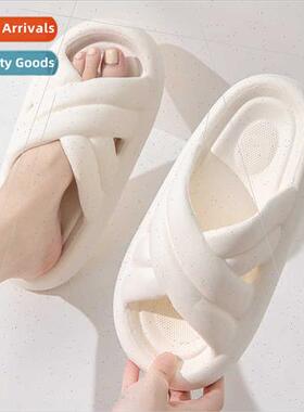 eva slippers summer men home wh bathroom slippers -slip simp