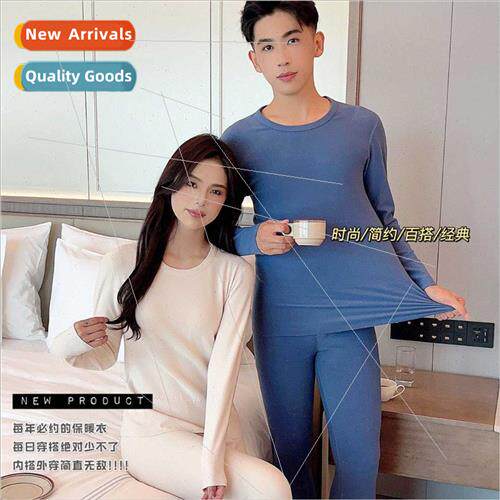 Technology thermal su men women  fall winter -marking self-h